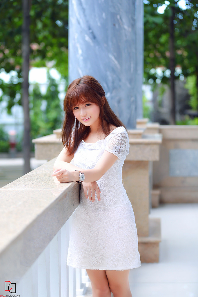 李小环与苗翠花