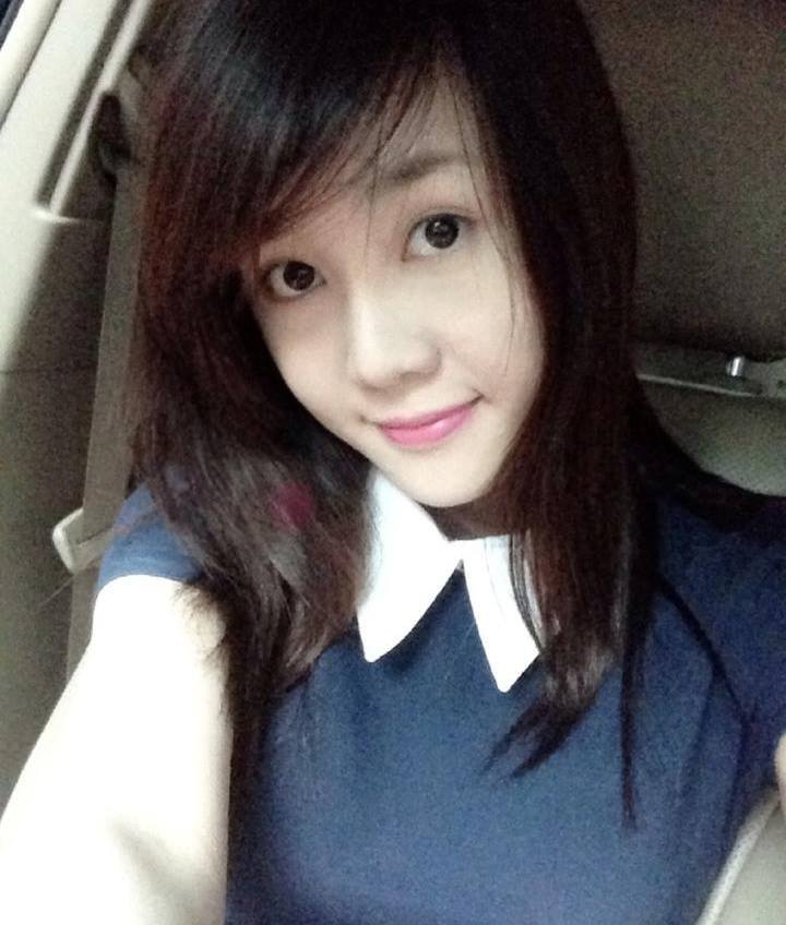 妈妈的爱的